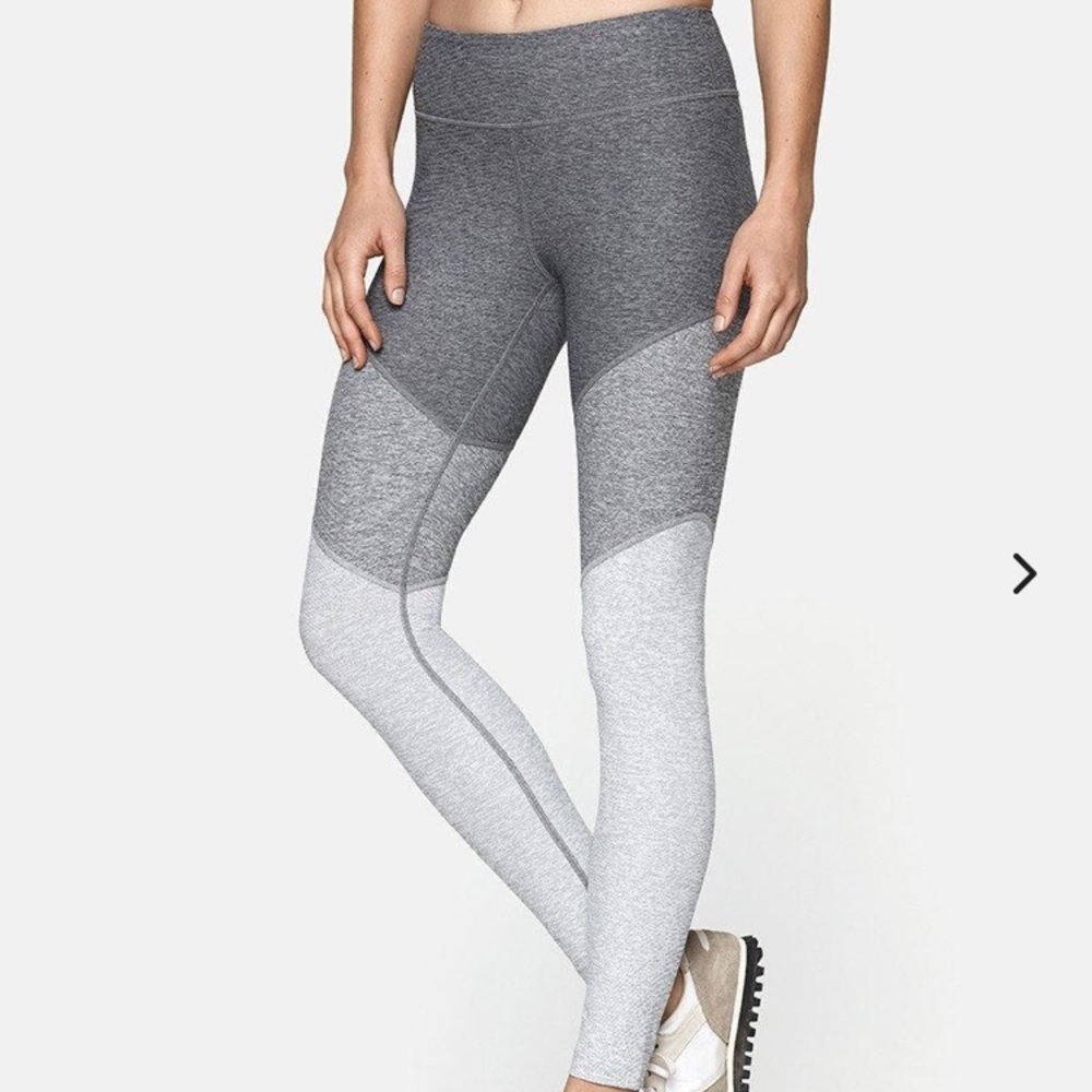 OV 7/8 Springs Leggings